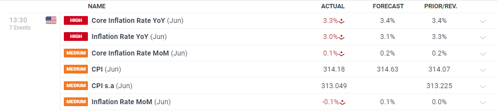 涂料化工废水的特点（涂料厂废水处理工艺）