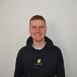 豆制品污水如何处理工艺方案介绍(豆制品污水处理一吨多少钱)