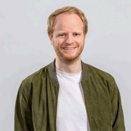 国家二级保护动物斑鳠人工繁育技术取得新突破