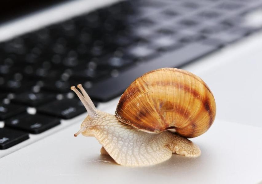 电化学法处理废水原理及优缺点介绍（电化学在水处理中的应用）