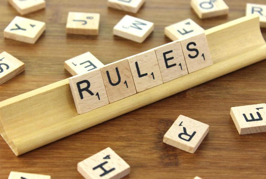 四川扎实推进医疗美容行业突出问题专项治理