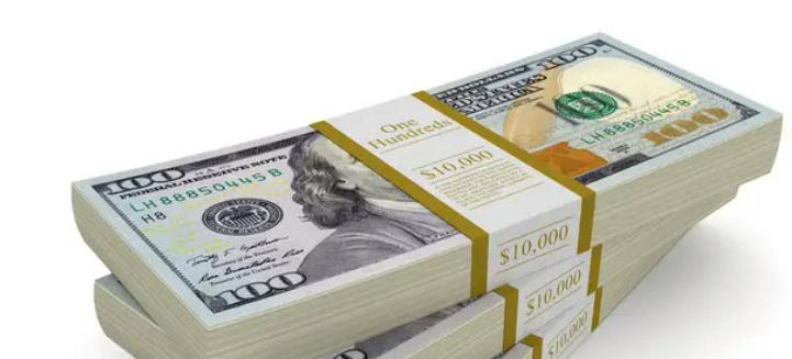 玻璃纤维废水处理方法及厂家介绍（玻璃纤维废水怎么处理标准是什么）