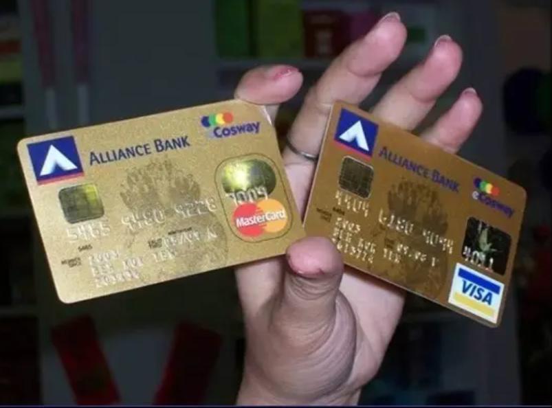 最新农田灌溉水质标准2022（灌溉水质标准几类水排放要求是什么）