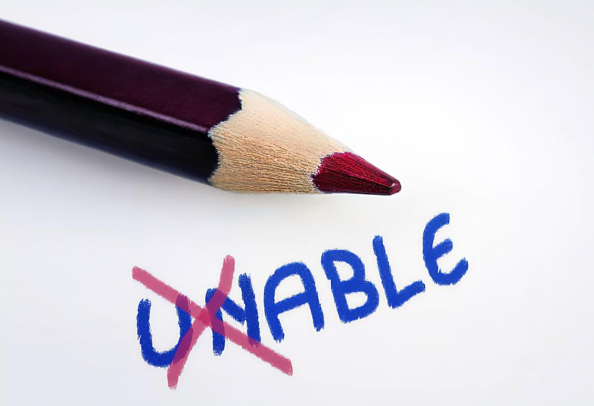 匠心汇聚，技术生辉——记广西工匠梁超奇