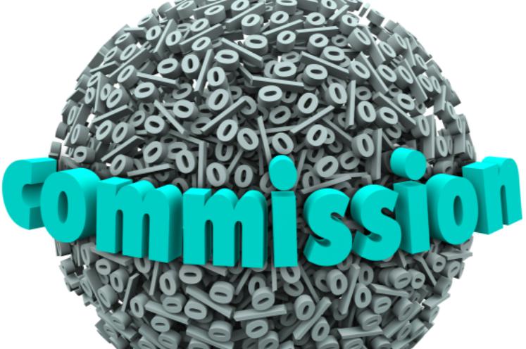 梅州日报小记者变身“青团小师傅”，解锁舌尖上的非遗！