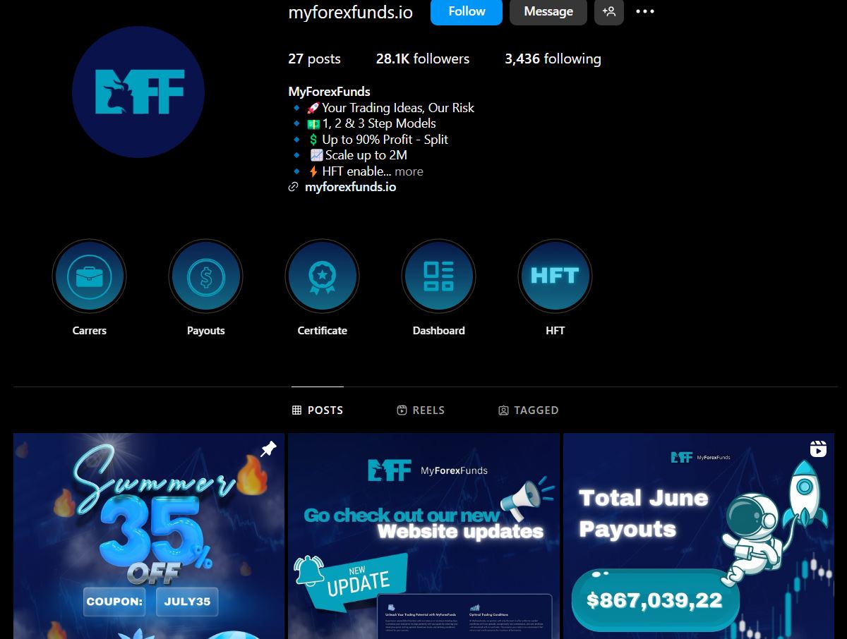 茂名市茂南区农业农村局开展庆祝“八一”活动