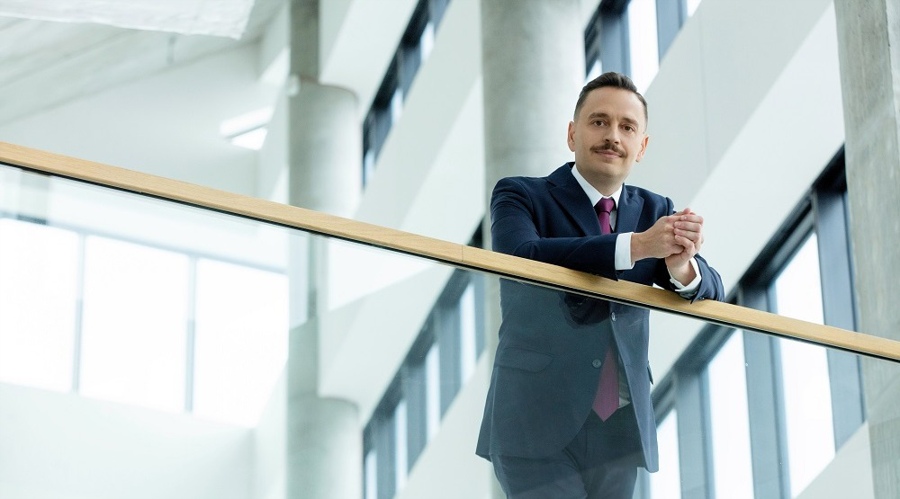 防暑降温！珠海全市高温黄色预警信号生效