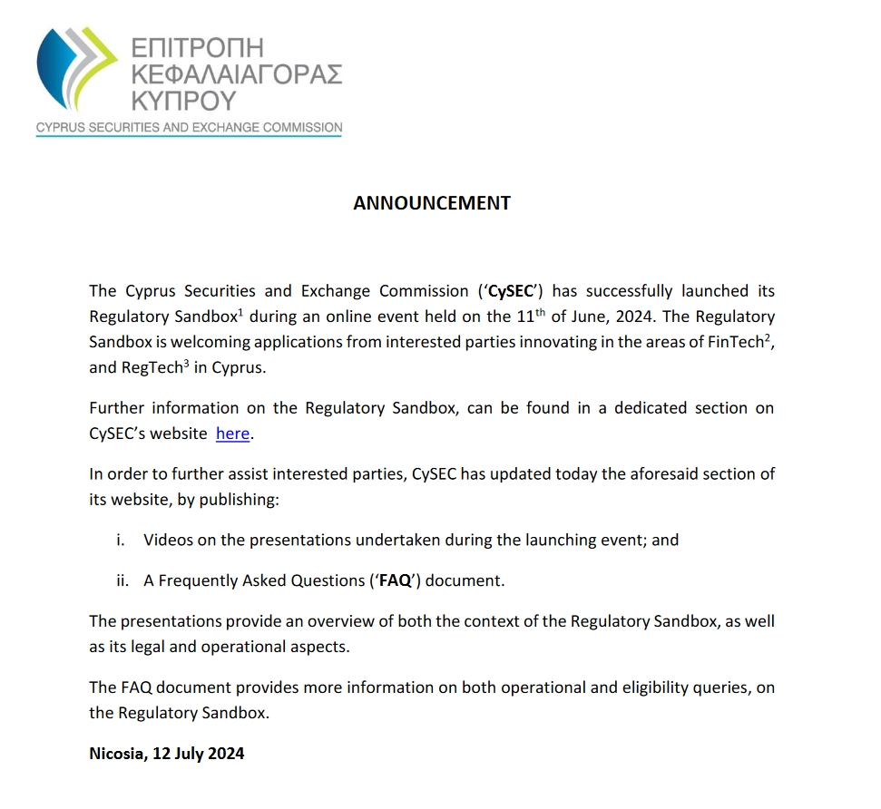 塔城地埋式污水处理设备厂家