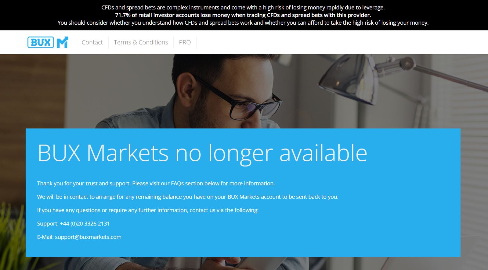 马斯克：特斯拉(TSLA.US)奥斯汀Robotaxi服务将在9月向公众开放