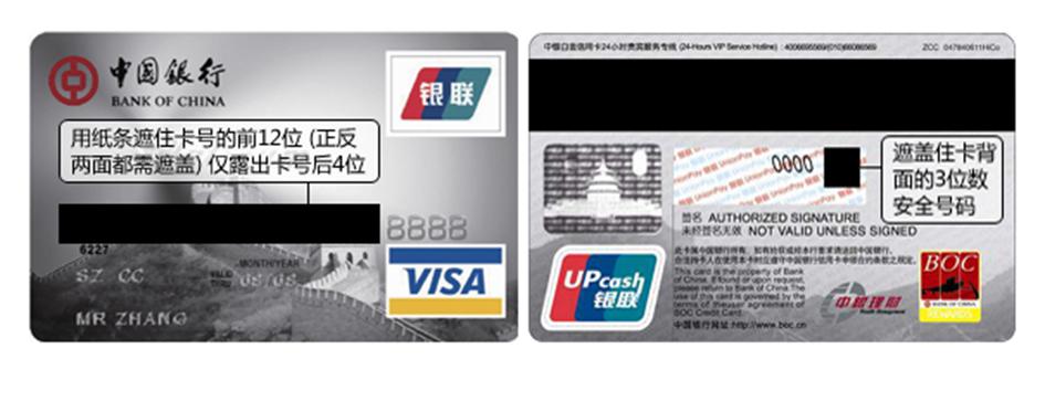 浆液阀厂家分享（刀型闸阀与闸阀的区别是什么）