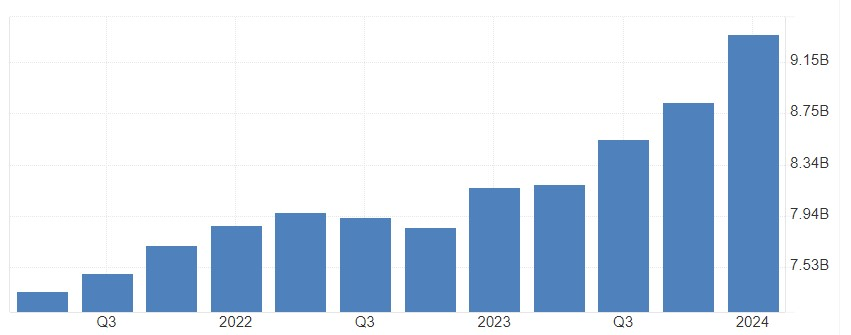 我市为21.28万名住房公积金缴存人结付利息1.2亿元