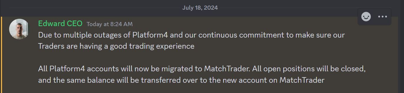 广东教育出版社有限公司原总编辑黄春青被查
