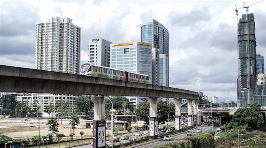 湖北四部门联合出台办法严守网络餐饮安全