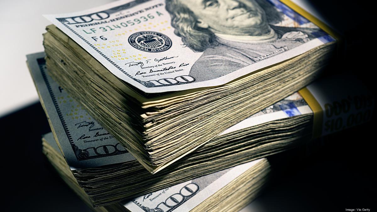 污水处理设备一体化的优势与应用场景