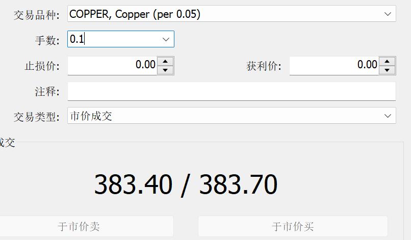 印染中水回用水质标准及工艺方法（印染回用水处理工艺流程）