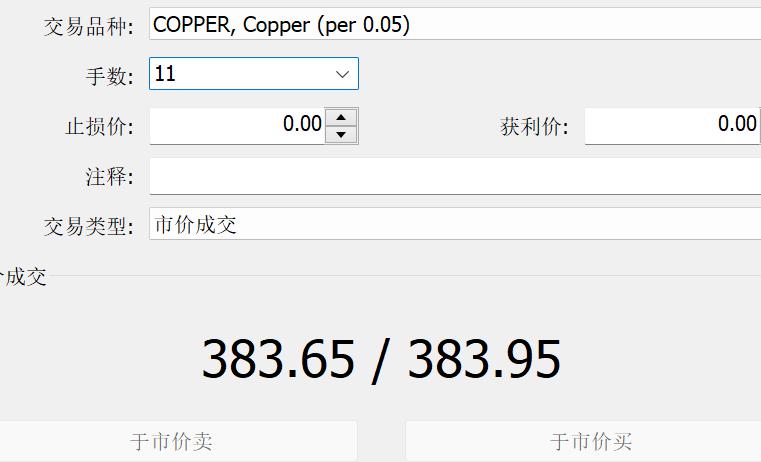 湾韵丨回乡之路（外一章）