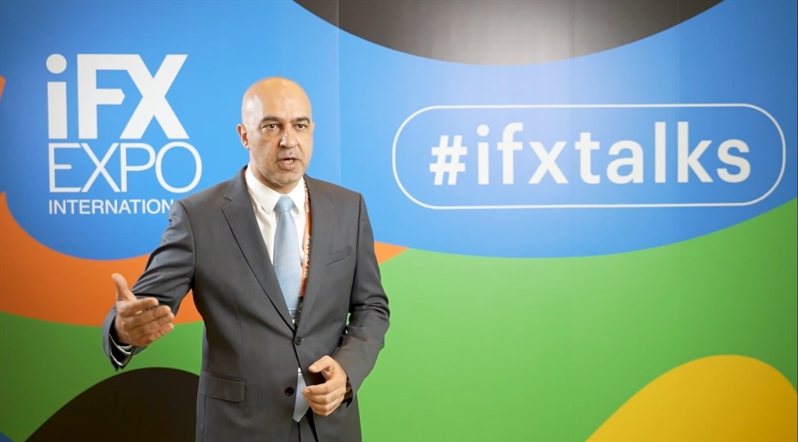 院线电影《云上之桥》开机仪式在花江峡谷大桥举行