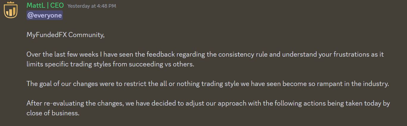 美股动态 | 小牛电动(NIU.US)涨幅超10% Q2实现盈利