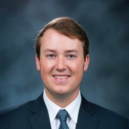 第十一届国际发明展览会，珠海这所学校两个团队获金奖