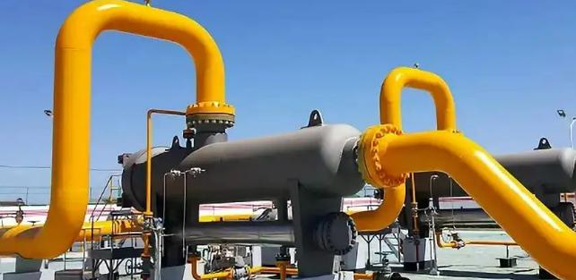 湖北推行社会督导员制度提高市场监管综合治理能力