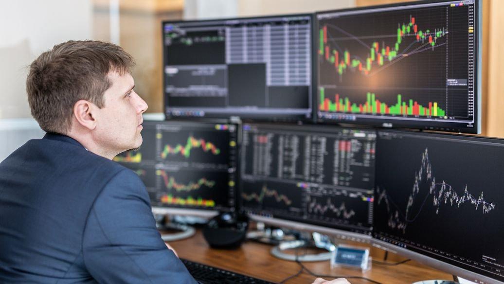 合肥市旅游业校企合作对接会暨旅游行业专场招聘会圆满举办