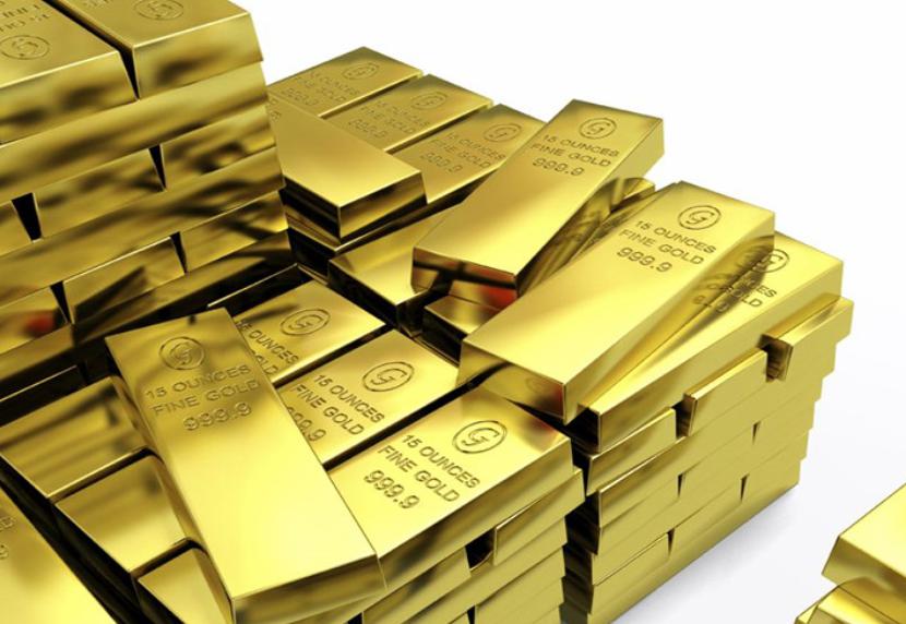 克而瑞地产：7月多地优质宅地集中入市 平均溢价率达9.9%创近4个月新高