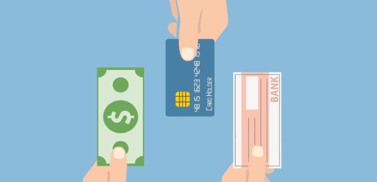 8月24日佛山新增报告基孔肯雅热确诊病例25例