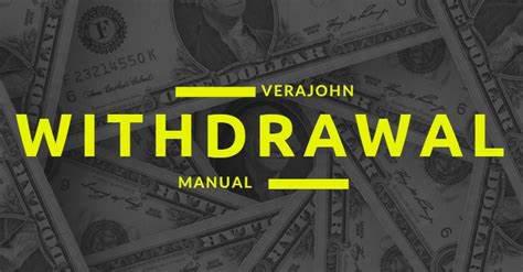 安徽部署开展防范聚集式传销回流反弹专项排查