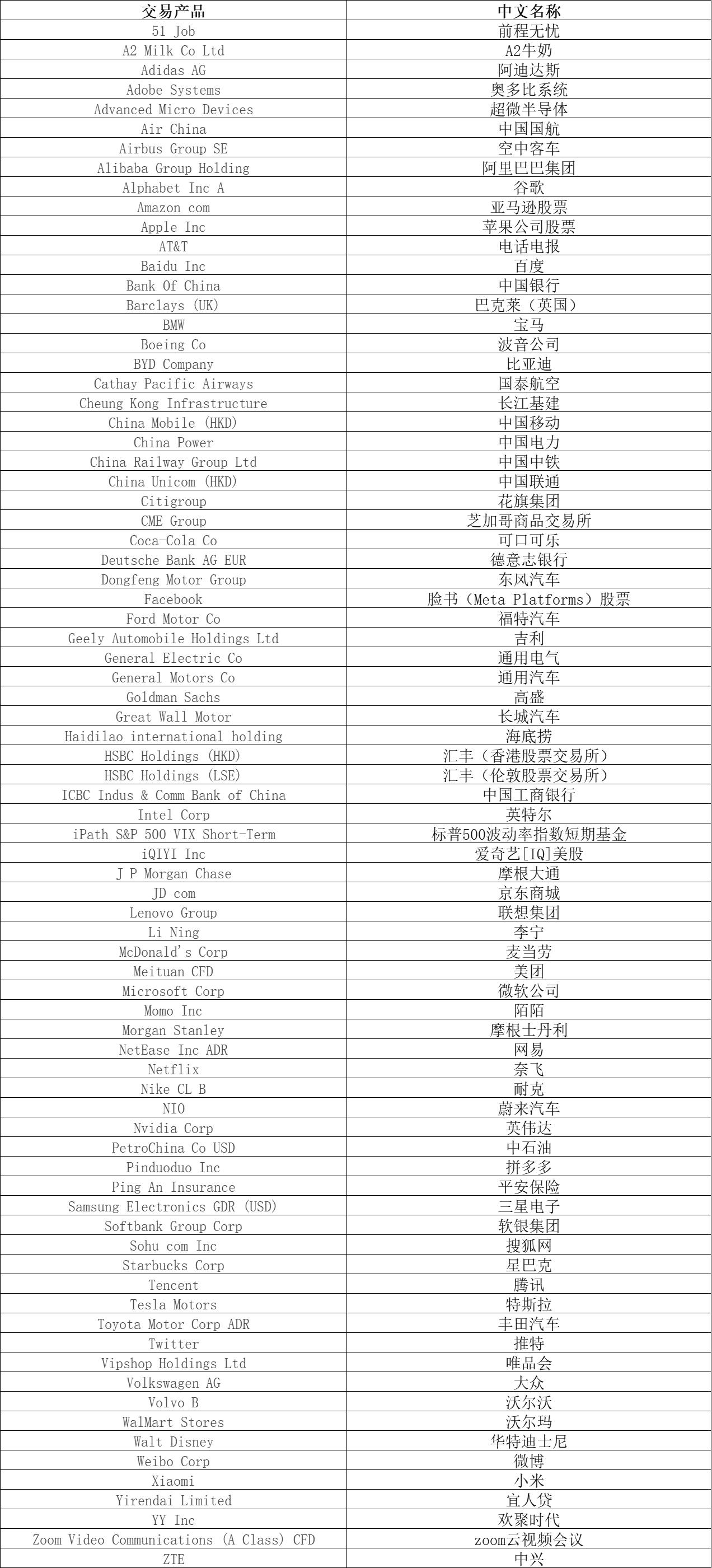 中国短剧“出海”势头迅猛 市场规模有望达百亿美元量级