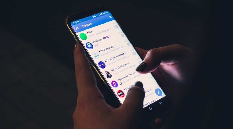 冒充官方账号、歪曲解读军史……一批违法违规涉军自媒体账号被处置