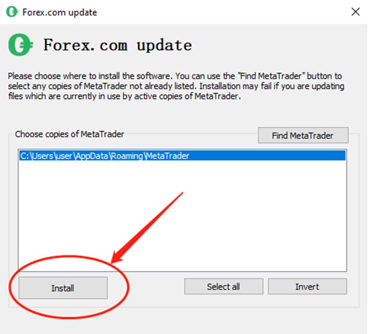 中国汽车流通协会：6月中国乘用车进口4.1万辆 同比下滑30.3%