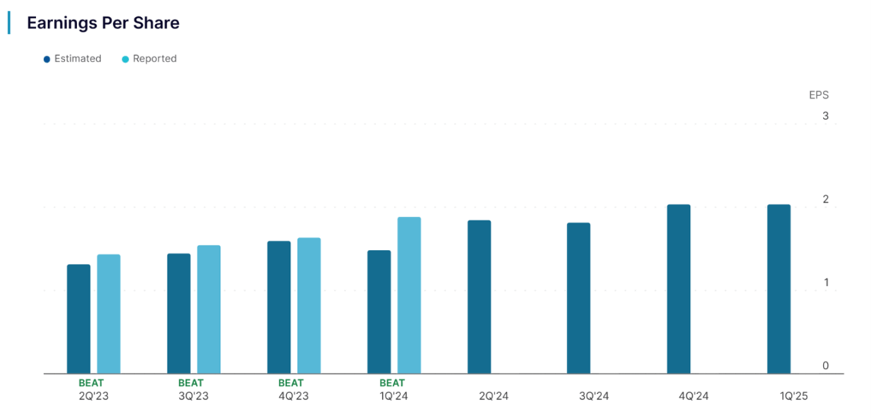 黔西南州启动气象灾害(暴雨)IV级应急响应