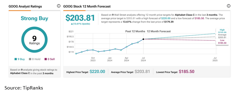 养殖污水处理一体化设备厂家