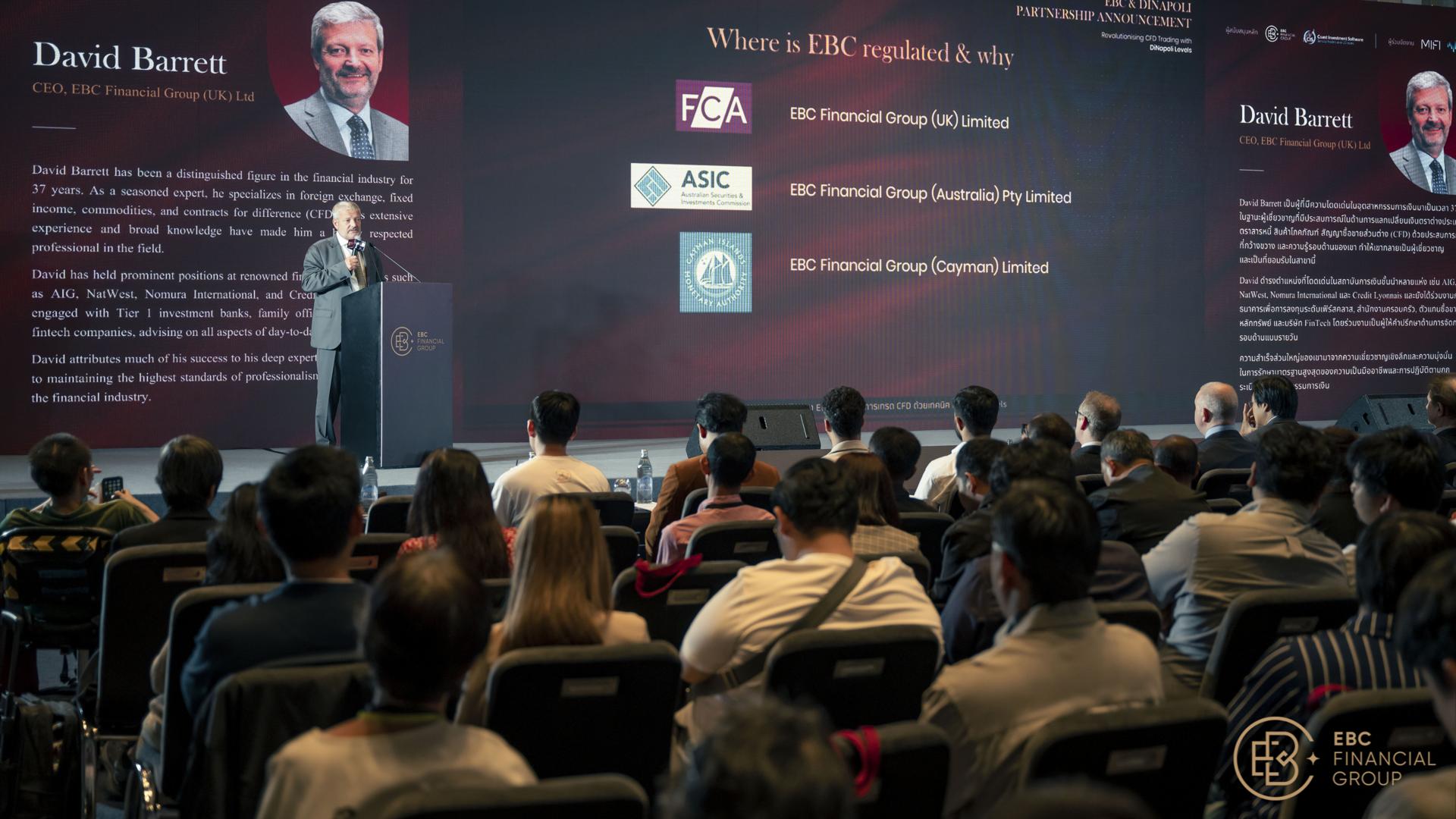 历史学家许倬云先生去世，享年95岁