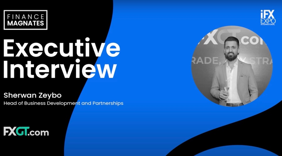 延长！扩大！上海食品安全“守、查、保”专项行动覆盖全域全年