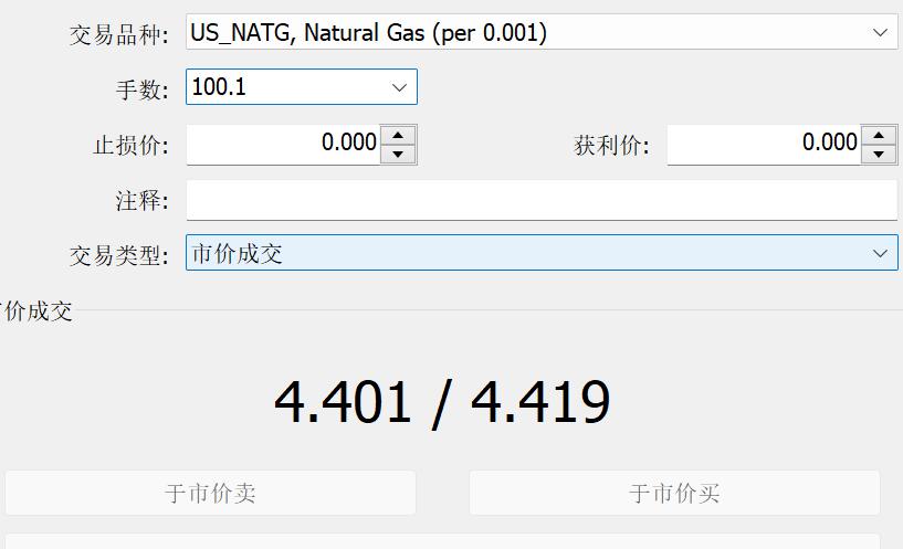江西企业知识产权工作再上新台阶