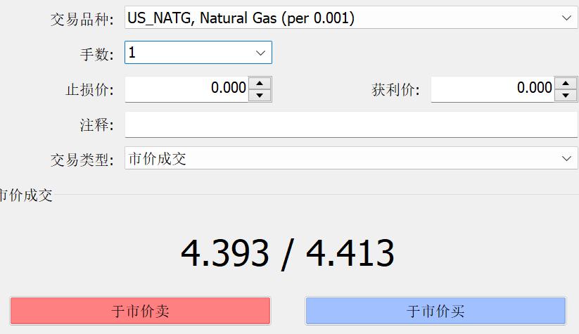 青海：紧盯重点环节 守牢安全底线