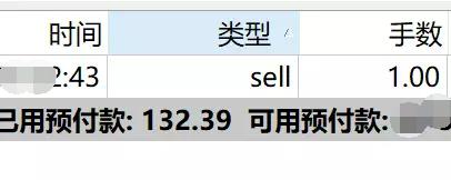 证监会就《上市公司治理准则(修订征求意见稿)》公开征求意见
