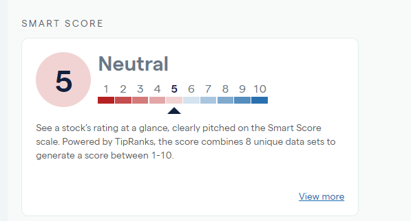 火车学生票优惠新政，即将上线！