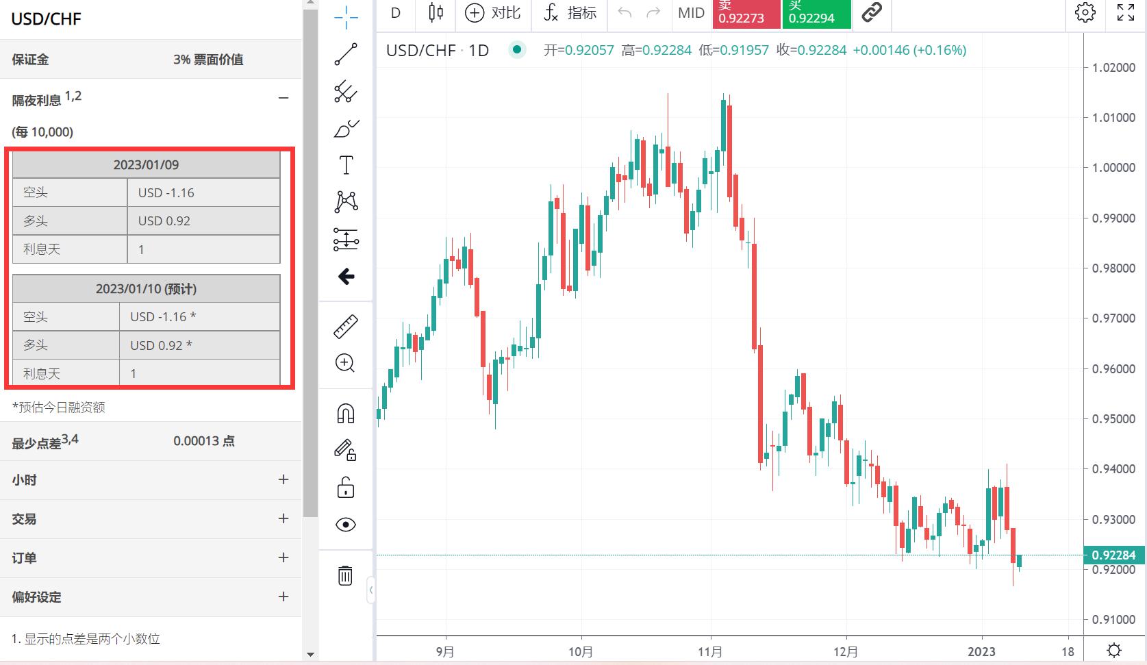 酒厂废水怎么处理（酒厂的污水处理步骤详细介绍）