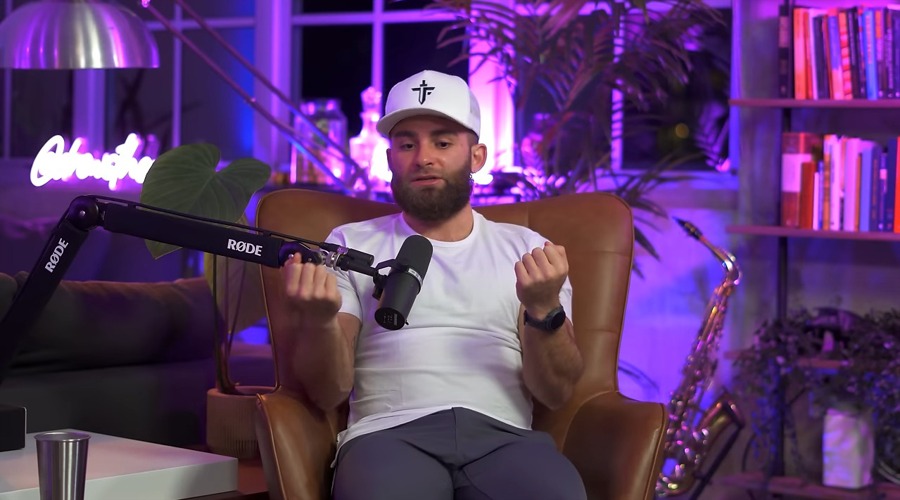 村歌“唱”活新消费,广东乡村歌手大赛打造“音乐+农文旅”融合样板