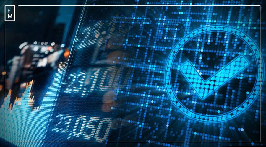 推进检验检测服务重点产业链！江苏省市场监管局出台9项措施