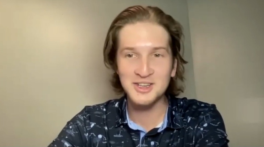 多项数据领跑全国！广东交出“粤海粮仓”亮眼成绩单