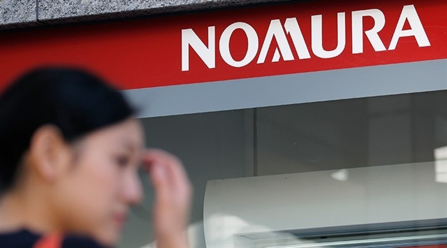 美联储降息“箭在弦上” 全球大类资产将迎来价值重构