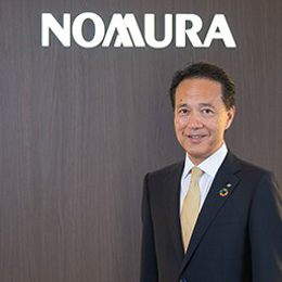 广东省市场监管局强化内外贸产品“同线同标同质”政策宣贯与技术培训