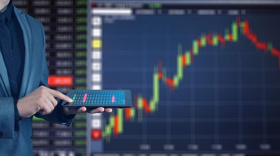 本周六！金湾大型义诊活动！