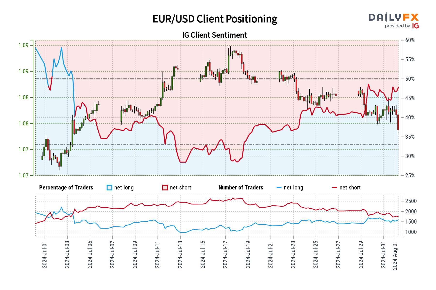 安徽新华高级技工学校荣膺国家级高技能人才培训基地