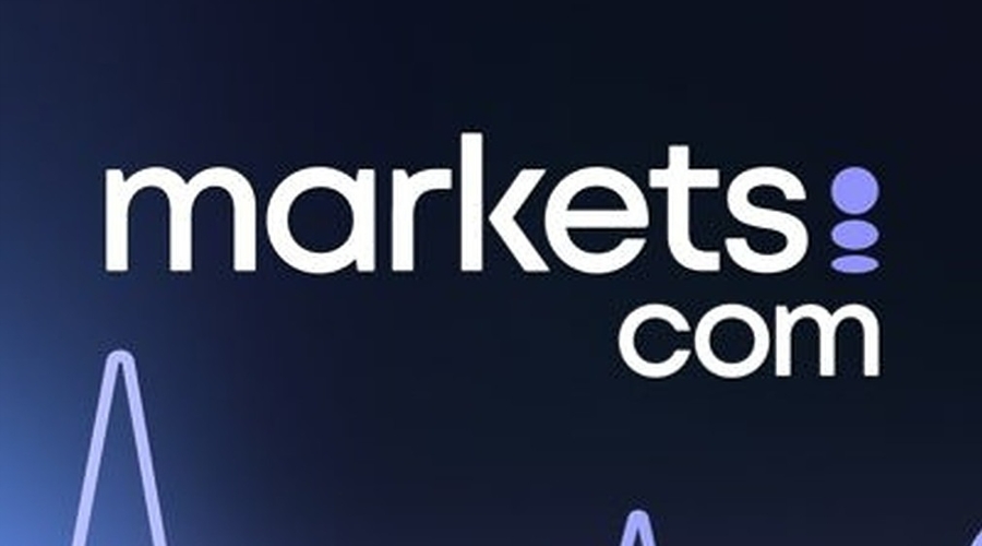 1800万韩国投资者的新宠！36亿美元以太坊“金库”BitMine(BMNR.US)获散户2.6亿狂购