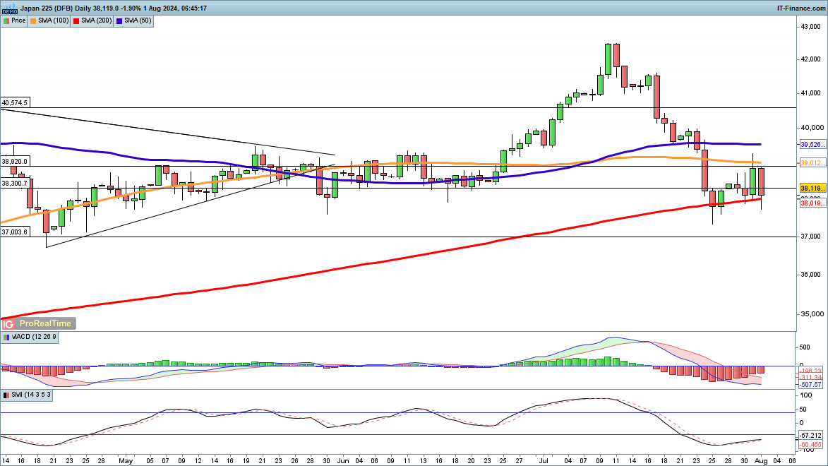i口岸｜横琴口岸今年进出境车辆突破200万辆次
