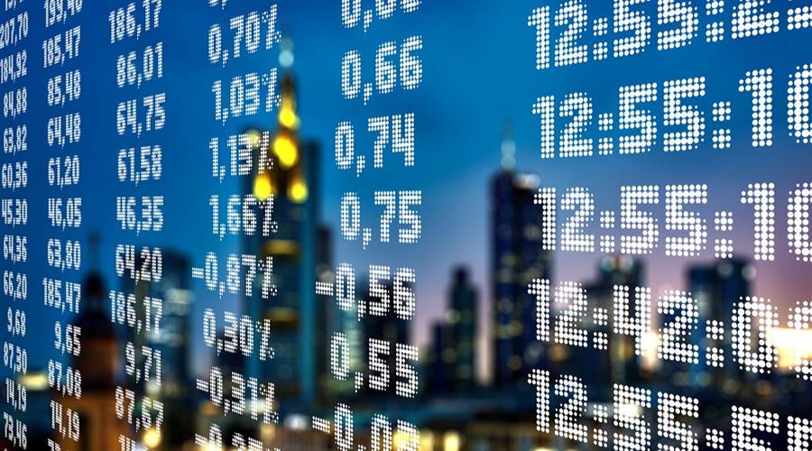 高盛重申布油价格预期 但警告需求下行风险